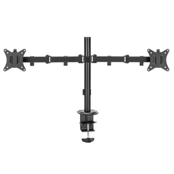 ΒΑΣΗ MONITOR 17-32" FM KYDOS K66-C024 ΒΑΣΗ MONITOR 17-32" FM KYDOS K66-C024