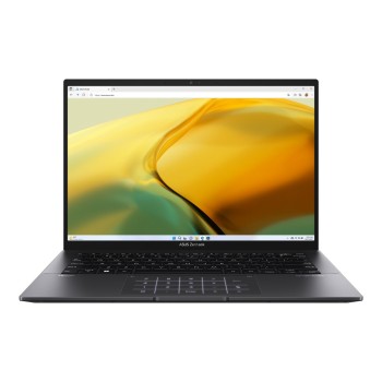 NB ASUS UM3402YAR-OLED-KM521W R5-7530U
