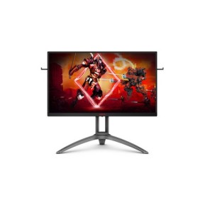 LED AOC AG273QZ QHD TN 0,5MS 240Hz 27
