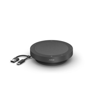 Jabra Speak2 40 MS