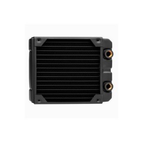CORSAIR HYDROX RDTR XR5 140 (1x140mm)