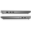 HP ZBook Power G10 15.6''FHD/i7-13700H/32GB/1TB/RTX A500/Win 11 Pro/3Y On Site/98M47ET