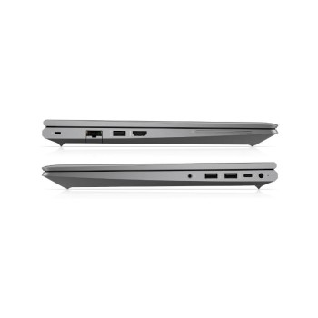 HP ZBook Power G10 15.6''FHD/i7-13700H/32GB/1TB/RTX A500/Win 11 Pro/3Y On Site/98M47ET
