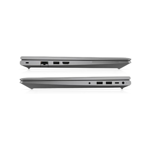 HP ZBook Power G10 15.6''FHD/i7-13700H/32GB/1TB/RTX A500/Win 11 Pro/3Y On Site/98M47ET HP ZBook Power G10 15.6''FHD/i7-13700H/32GB/1TB/RTX A500/Win 11 Pro/3Y On Site/98M47ET