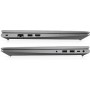 HP ZBook Power G10 15.6''FHD/i7-13700H/32GB/1TB/RTX A500/Win 11 Pro/3Y On Site/98M47ET