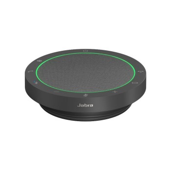 AudioConference Jabra Speak2 55 MS Teams 2Years 2755-109