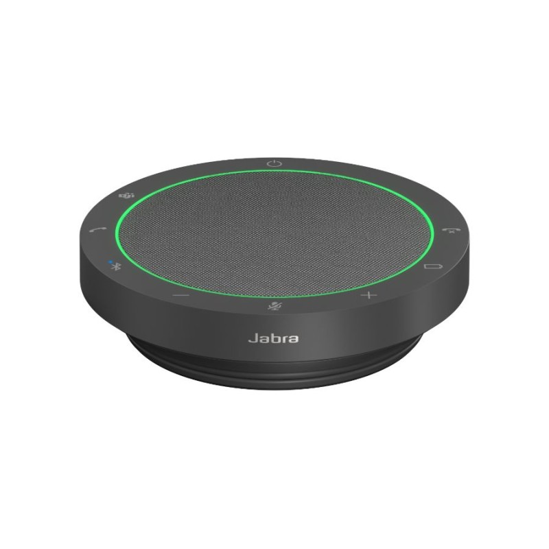 AudioConference Jabra Speak2 55 MS Teams 2Years 2755-109