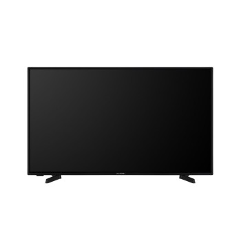 TV Kydos 43" ANDROID FHD K43AF22SD01B TV Kydos 43" ANDROID FHD K43AF22SD01B