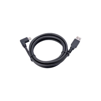 Jabra PanaCast USB Cable, 1.8m