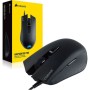 Corsair Wired Optical Gaming Mouse Harpoon RGB Pro FPS/MOBA 12.000 Dpi - Black - CH-9301111-EU