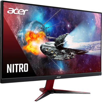 ACER 27''  Nitro VG270U 144Hz 2K