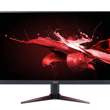 ACER Nitro 27'' VG270 165Hz ACER Nitro 27'' VG270 165Hz