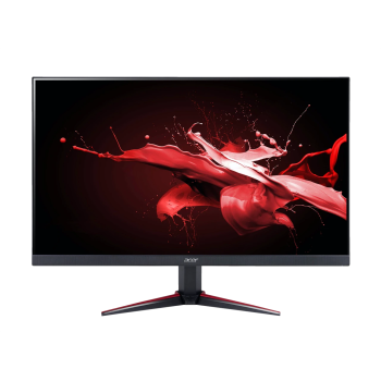 ACER Nitro 27'' VG270 165Hz