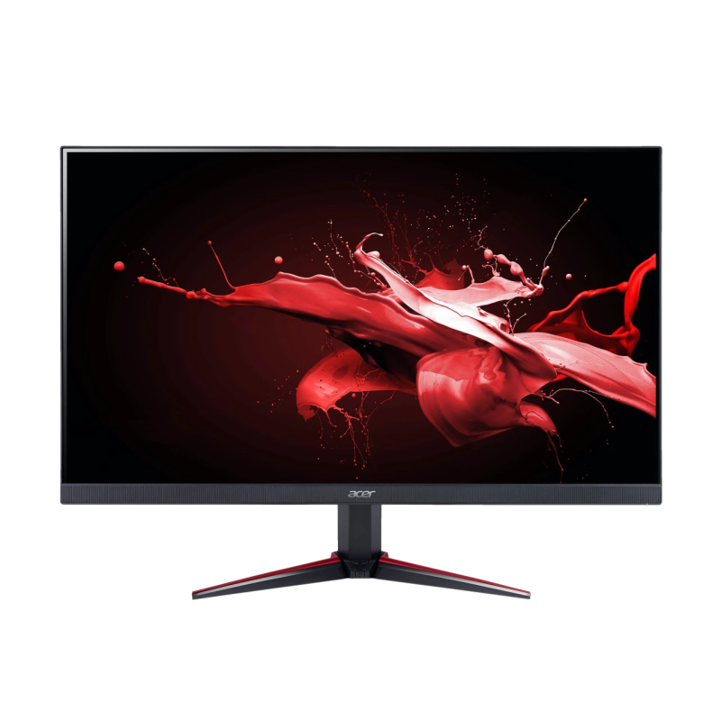 ACER Nitro 27'' VG270 165Hz ACER Nitro 27'' VG270 165Hz