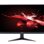 ACER Nitro 27'' VG270 165Hz