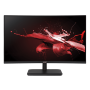 ACER Gaming Monitor ED270UP 27&amp;amp;amp;amp;amp;quot; LED VA