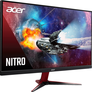 ACER NITRO VG272X 27'' 1ms 240Hz