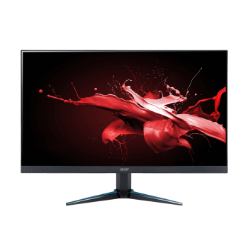 ACER Nitro Monitor XV272UP 27&amp;amp;amp;amp;amp;quot;
