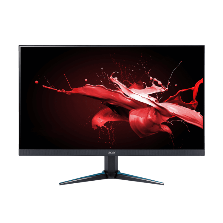 ACER Nitro Monitor XV272UP 27" ACER Nitro Monitor XV272UP 27"
