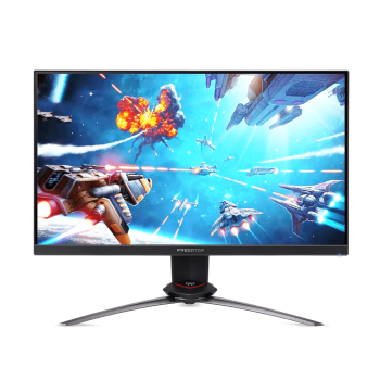 ACER PREDATOR XB253QGX 24.5'' 240hZ