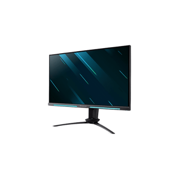 ACER PREDATOR XB273UGS 27'' QHD 165Hz