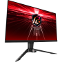 ASRock PG32QF2B VA Gaming Monitor 31.5" QHD 2560x1440 165Hz
