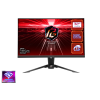 ASRock PG32QF2B VA Gaming Monitor 31.5" QHD 2560x1440 165Hz ASRock PG32QF2B VA Gaming Monitor 31.5" QHD 2560x1440 165Hz