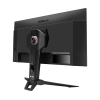 ASRock PG32QF2B VA Gaming Monitor 31.5" QHD 2560x1440 165Hz ASRock PG32QF2B VA Gaming Monitor 31.5" QHD 2560x1440 165Hz