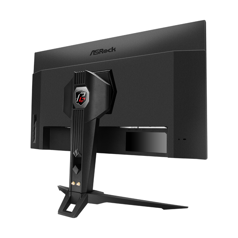 ASRock PG32QF2B VA Gaming Monitor 31.5" QHD 2560x1440 165Hz ASRock PG32QF2B VA Gaming Monitor 31.5" QHD 2560x1440 165Hz
