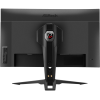 ASRock PG32QF2B VA Gaming Monitor 31.5" QHD 2560x1440 165Hz ASRock PG32QF2B VA Gaming Monitor 31.5" QHD 2560x1440 165Hz