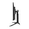 ASRock PG32QF2B VA Gaming Monitor 31.5" QHD 2560x1440 165Hz ASRock PG32QF2B VA Gaming Monitor 31.5" QHD 2560x1440 165Hz