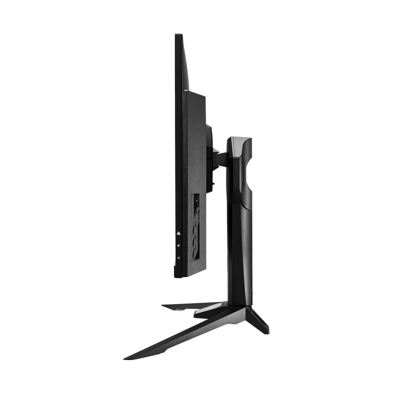 ASRock PG32QF2B VA Gaming Monitor 31.5" QHD 2560x1440 165Hz ASRock PG32QF2B VA Gaming Monitor 31.5" QHD 2560x1440 165Hz