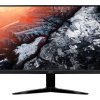 Acer Nitro QG271M3 bmiipx FHD ZeroFrame 180HZ IPS 1MS 27&amp;amp;amp;amp;amp;amp;amp;quot;