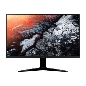 Acer Nitro QG271M3 bmiipx FHD ZeroFrame 180HZ IPS 1MS 27&amp;amp;amp;amp;amp;amp;amp;quot;