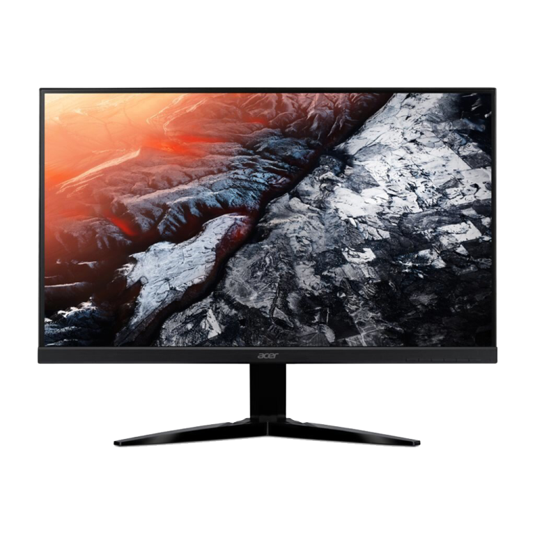 Acer Nitro QG271M3 bmiipx FHD ZeroFrame 180HZ IPS 1MS 27&amp;amp;amp;amp;amp;amp;amp;quot;