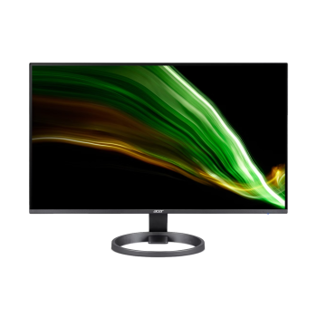 Acer Vero RL242YEyiiv FHD 100Hz IPS Monitor 1ms 24&amp;amp;amp;amp;amp;quot;