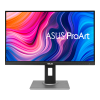 ASUS Monitor PA278QV 68.47cm (16:9) WQHD HDMI DP