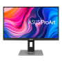ASUS Monitor PA278QV 68.47cm (16:9) WQHD HDMI DP