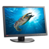 Lenovo ThinkVision LT2252 Monitor