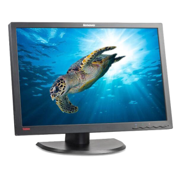 Lenovo ThinkVision LT2252 Monitor
