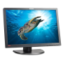 Lenovo ThinkVision LT2252 Monitor