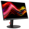 Lenovo ThinkVision T2424pa Monitor