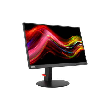 Lenovo ThinkVision T2424pa Monitor