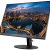Lenovo ThinkVision T24d-10 Monitor (used)