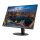 Lenovo ThinkVision T24d-10 Monitor 24" ( Refurbished )