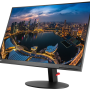 Lenovo ThinkVision T24d-10 Monitor