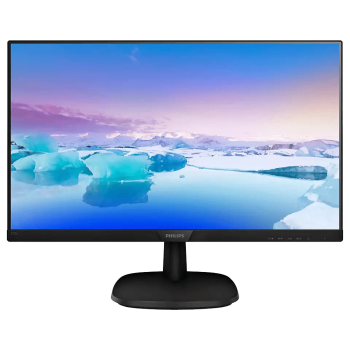PHILIPS MONITOR 27 IPS WLED 273V7QDSB/00