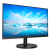  Office Monitors