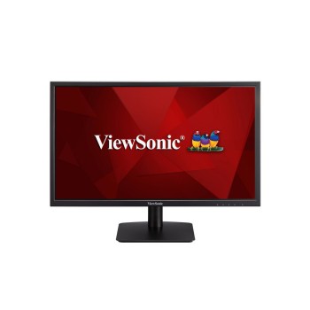 VIEWSONIC 23.6 WIDE LED 1V1VWS 24/VA2405H VIEWSONIC 23.6 WIDE LED 1V1VWS 24/VA2405H