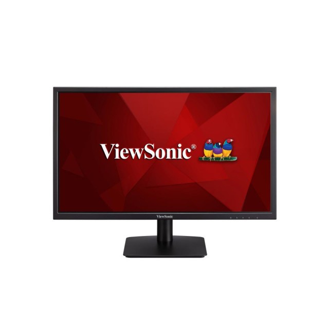 VIEWSONIC 23.6 WIDE LED 1V1VWS 24/VA2405H VIEWSONIC 23.6 WIDE LED 1V1VWS 24/VA2405H